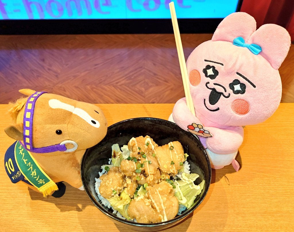 Kazuchancafe's tweet photo. @maid_enon セブンの見たけど
確かに似てるね🤔
過去のマヨからと比べると
今のはマヨ増しになってるね🤤 https://t.co/Sll97RfYvH