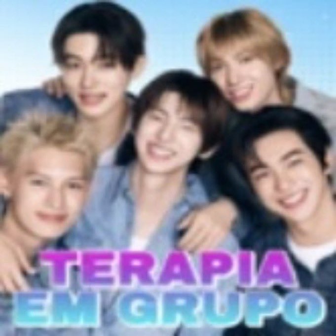 teengiiirlly's tweet photo. o meme se tornando real https://t.co/OUFDKdzarm