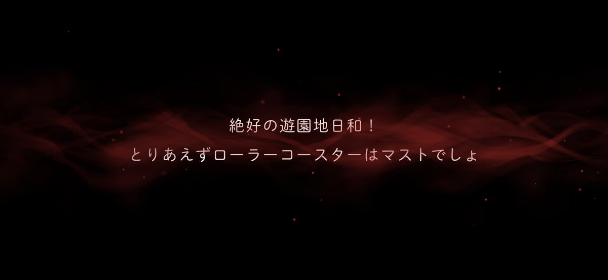 yorukami408's tweet photo. やはり朝ガチャは神 https://t.co/QIOs2R73af