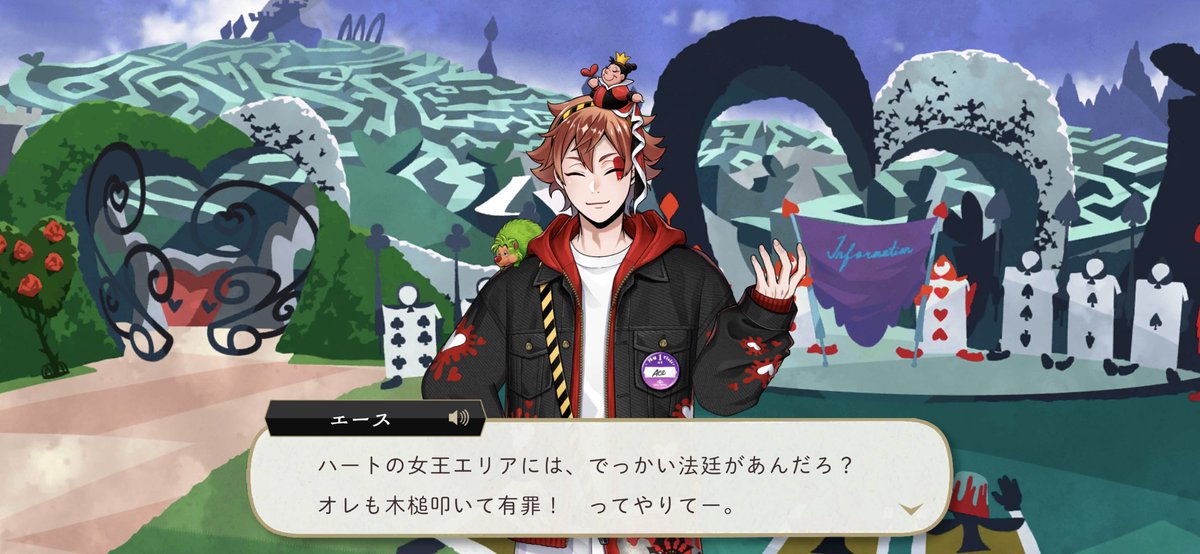 yorukami408's tweet photo. やはり朝ガチャは神 https://t.co/QIOs2R73af