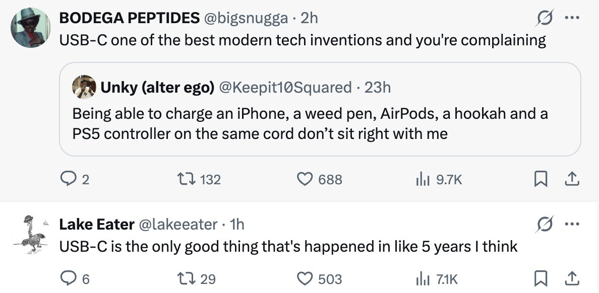 final_lasso's tweet photo. found usb twitter https://t.co/HEx6nkJePO