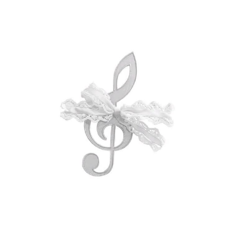SuSu644872's tweet photo. ෆ 𝗍һᥱ ⍴ᥙr⍴᥆sᥱ ᥆𝖿 ᥆ᥙr ᥣі᥎ᥱs іs 𝗍᥆ ᑲᥱ һᥲ⍴⍴ᥡ ˃͈◡˂͈ 🪽 https://t.co/cw2xDUrdPe