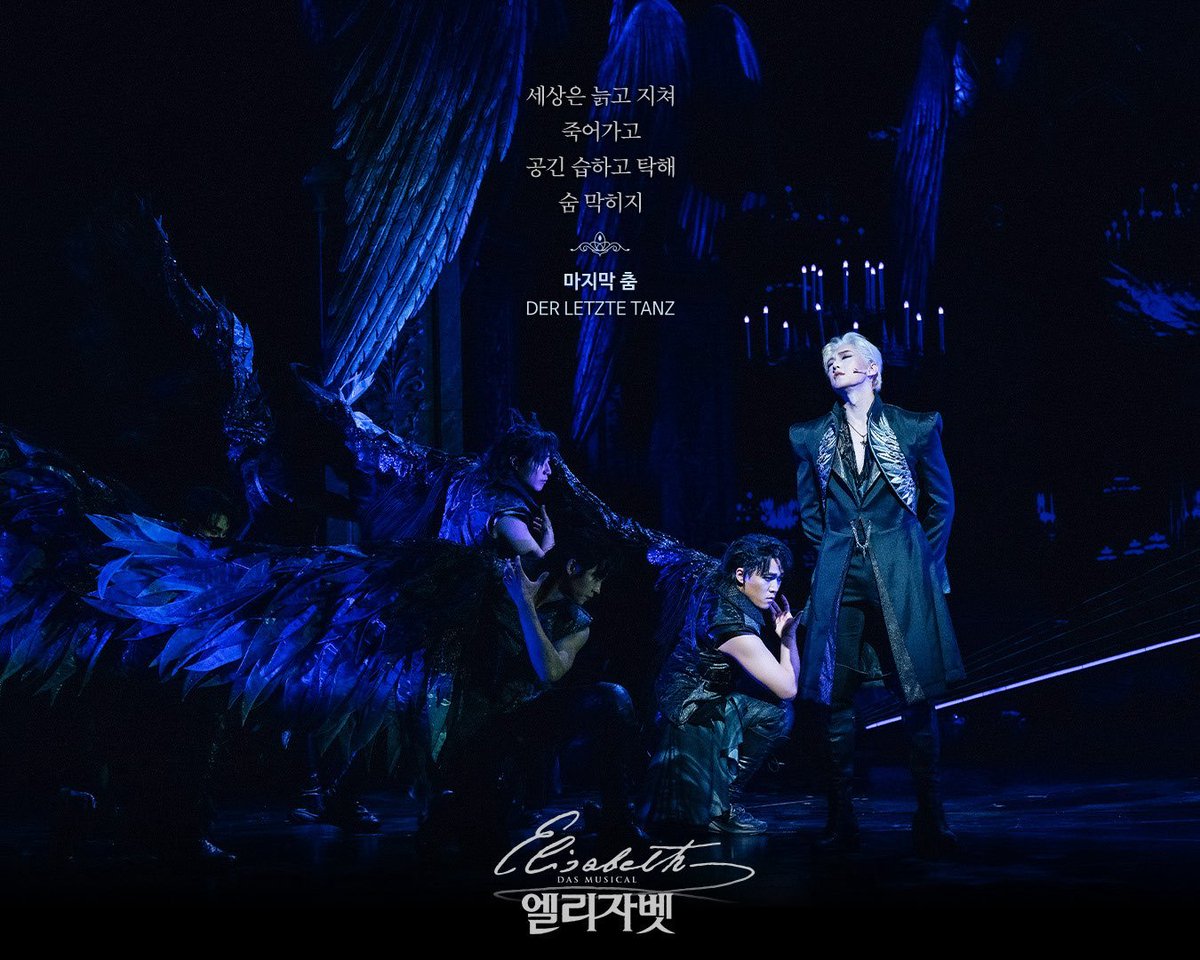3zzcl's tweet photo. 헤헹 마춤 고토드다 https://t.co/lTtZB1ycPw