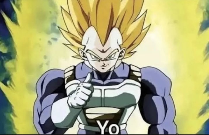 LaBoche_'s tweet photo. @dedsafio Yoooo 🗣️🗣️🗣️ https://t.co/iVl5c1lVHV