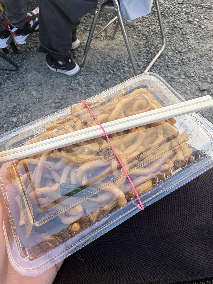 Bz178emiria1122's tweet photo. Koshi Inaba 〜enV〜
#稲葉浩志
#inabakoshi
#津山
#津山おもてなしプロジェクト https://t.co/MucApobH8e
