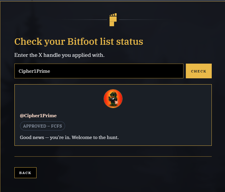 Cipher1Prime tweet picture
