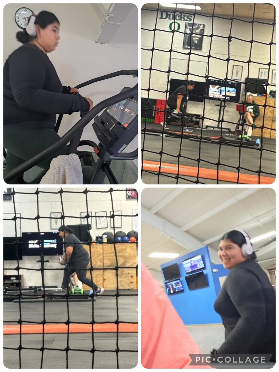 jada_lewis10's tweet photo. A few pictures from the past few weeks. 
Games✅️
Pitching ✅️
Workouts ✅️school practice ✅️
@ChiProspects16u @LakeCentralSB @jonathanhon_hon @ymca @LineDsoftball @ExtraInningSB @TopPreps @Topsiswear @PrepSoftball @gobigrecruiting @SBRRetweets @RecruitingSBall https://t.co/gcGhtwZ3TS