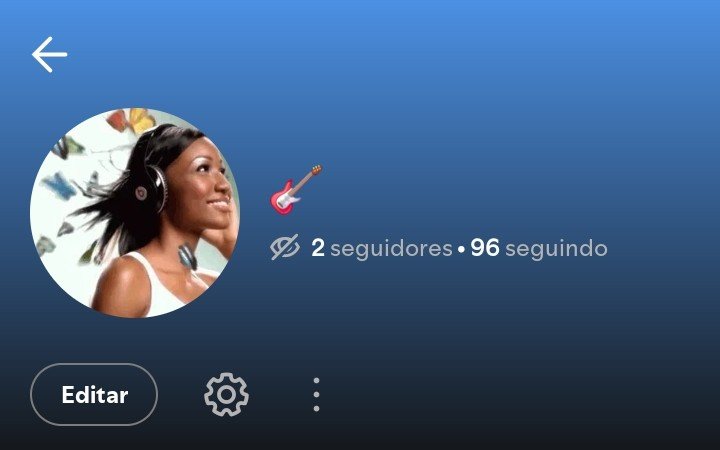 catssnbuns's tweet photo. @bicepsdojude o meu ai fazendo aniversário tb https://t.co/hUcVh5fzFY