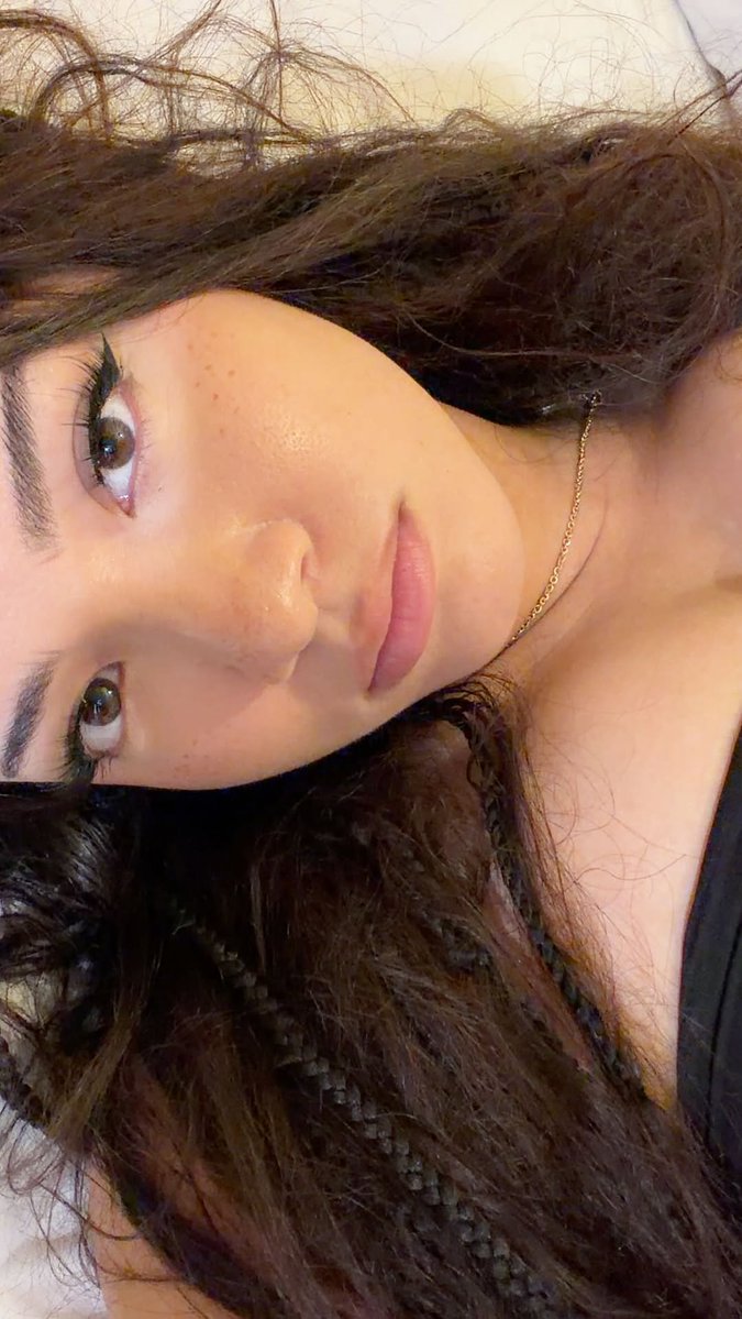klntmp's tweet photo. Natural beauty at its finest ✨
#Cinna #goon #cumtribute #hot #bi #wankchat https://t.co/lpINKxTM5u