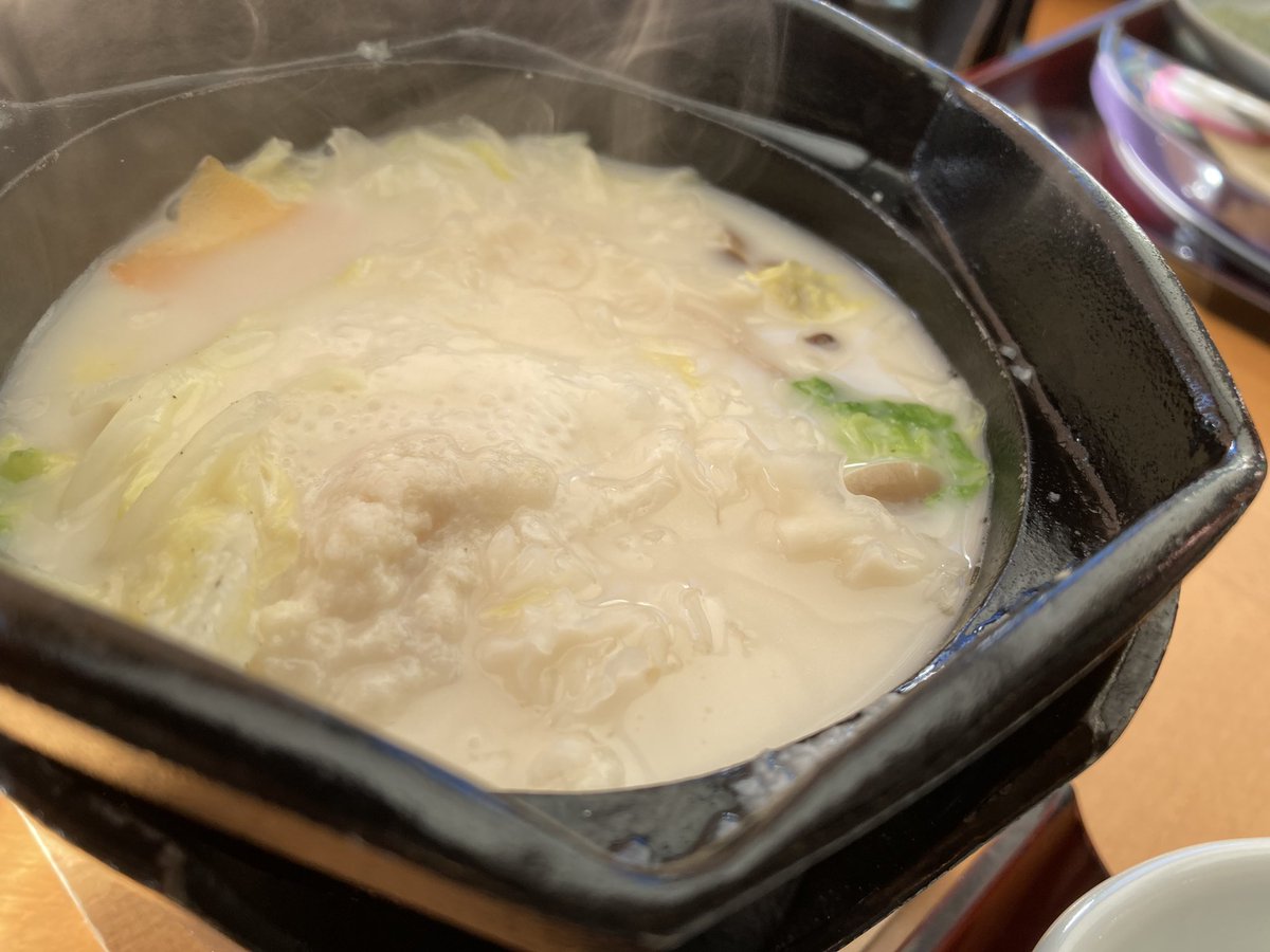 tel1720's tweet photo. ごきげんな朝食 https://t.co/ySrsAV7UK2