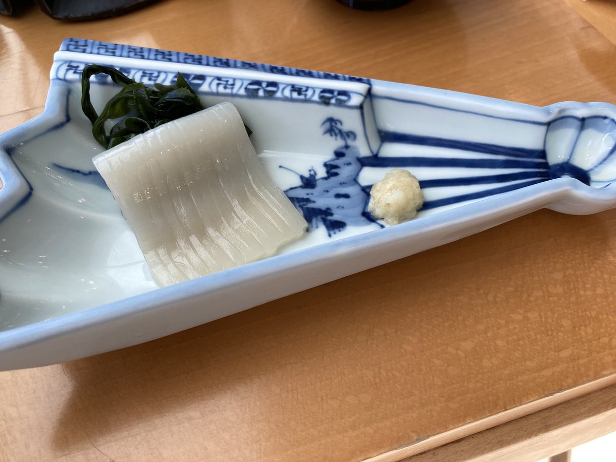 tel1720's tweet photo. ごきげんな朝食 https://t.co/ySrsAV7UK2
