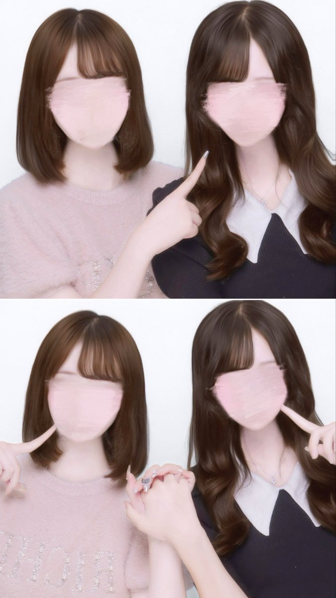 meroyuki_2's tweet photo. あちゅゆきたいせつ(⊃ᴖ⩊ᴖ)⊃⭐️ミ https://t.co/mZBBb2q7cw