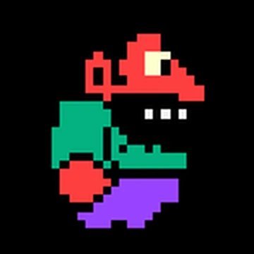 Jul1usIsABeetle's tweet photo. Paul doodle i made ieiekej
#antonblast #paulantonblast https://t.co/RA3lYeWGNp