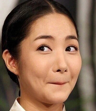 820ll7's tweet photo. @bluesalt011 아 그니까여!!! 눈치없끼는!!그렇게 아무도 안만다준다던 황이 와인으로 왜 꼬시겠냐구요
혼자 먹어도 될 와인을 왜 같이먹자햇겟냐구요 브라!!
그래서 모래사장에서 하려나
황네에서 프라이빗하게 하려나
나눈 즨쨔 모루겟네에 누구 아는사람~~~ https://t.co/0HjsvACukB