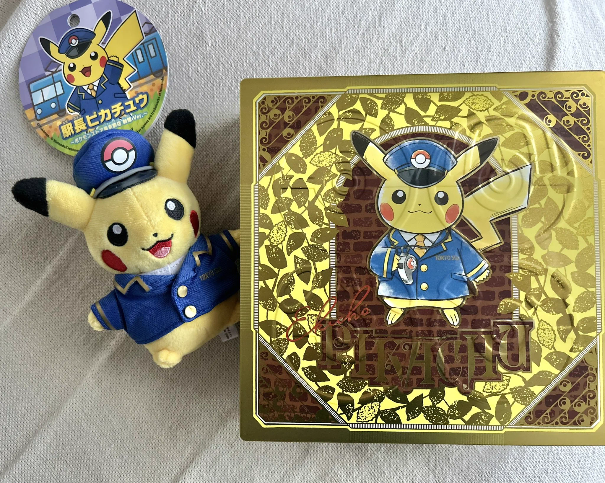 𝕃𝕌𝕂𝔸 🧢🌈✨ポケモンとズートピア生きがいな🧸活民 on X: 
