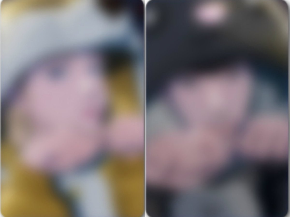 y253213366's tweet photo. 내꼬즈 포카 구하면 이거된다고? 구라아니고? 엄마.. https://t.co/bBlD2dMGv5