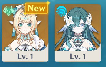 Allstroemeriia's tweet photo. THIS PLUS VODY WEAPON IN 100 PULL OMG IT MIGHT NOT BE DOOMED https://t.co/mW5WfO12Ha