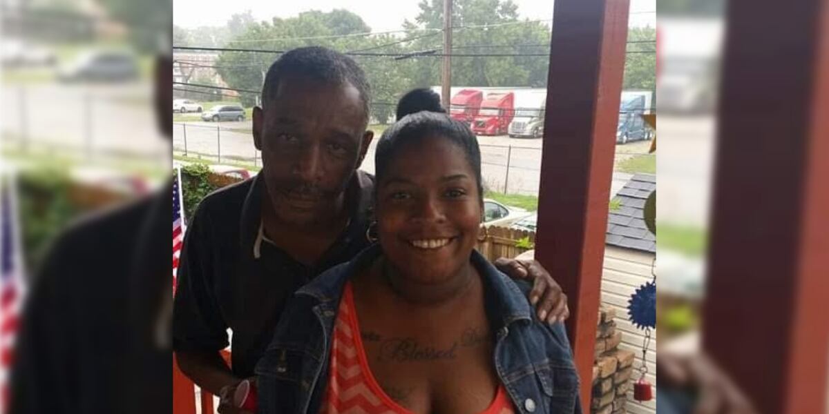 Live5News's tweet photo. Woman claims funeral home mishandled father’s body: ‘Something like you see in a horror movie’ https://t.co/YGxPYZcAbq