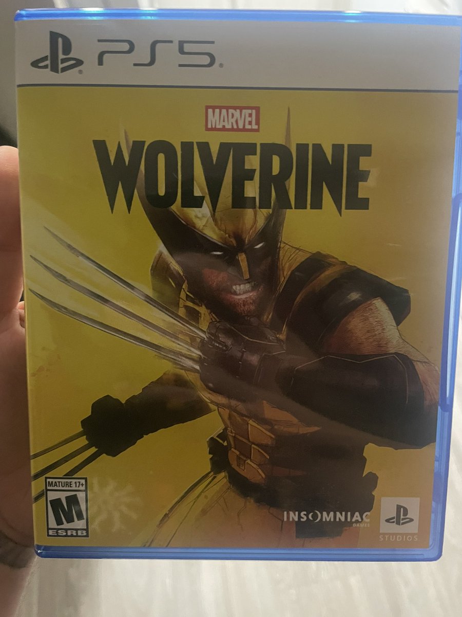 KraytMcGraw's tweet photo. For my brother Rob, this one is going to be hard one to play, Rob was beyond excited for this game, being the biggest Wolverine fan I knew, this one is for you brother. https://t.co/5RAgNY8QxA