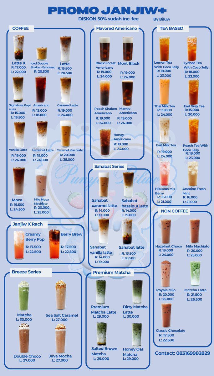 roberta45210746's tweet photo. hyy fagie aku sdh openk jasdor kopken ia ada fore tomoro janjiw jugaa, banyak promo bundling kopken gazkeun jajan!!

wassap mi die bioo yakz zazankk

t jasdor kopi kopken penuh langit ungu https://t.co/3FdIpJVKGt
