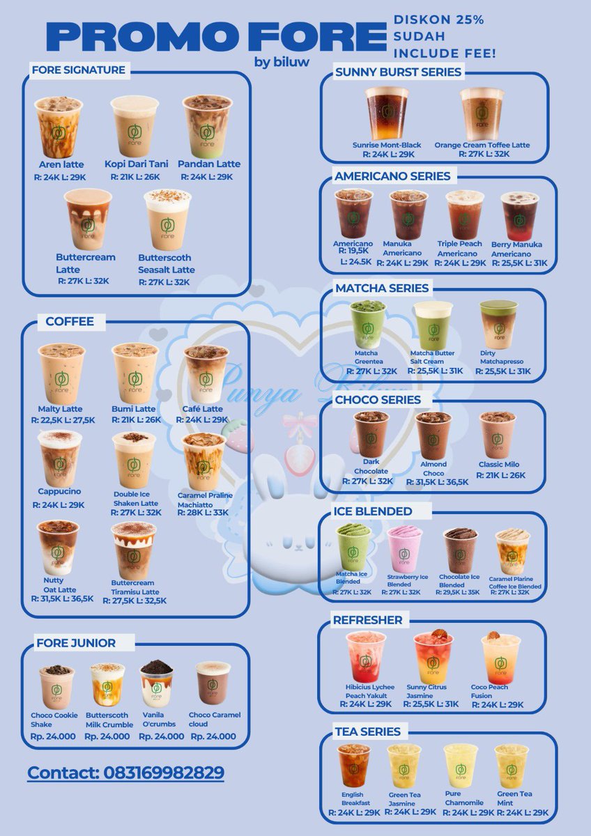 roberta45210746's tweet photo. hyy fagie aku sdh openk jasdor kopken ia ada fore tomoro janjiw jugaa, banyak promo bundling kopken gazkeun jajan!!

wassap mi die bioo yakz zazankk

t jasdor kopi kopken penuh langit ungu https://t.co/3FdIpJVKGt