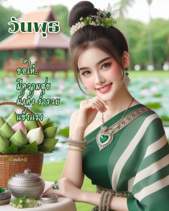 thiph4fb tweet picture