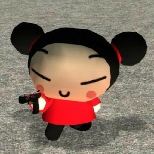 umiiesco's tweet photo. Responde y te daré un color, para que puedas publicar a tus personajes favoritos con ese color ❤︎ 

rojo ❤️ https://t.co/mCqPriogaq