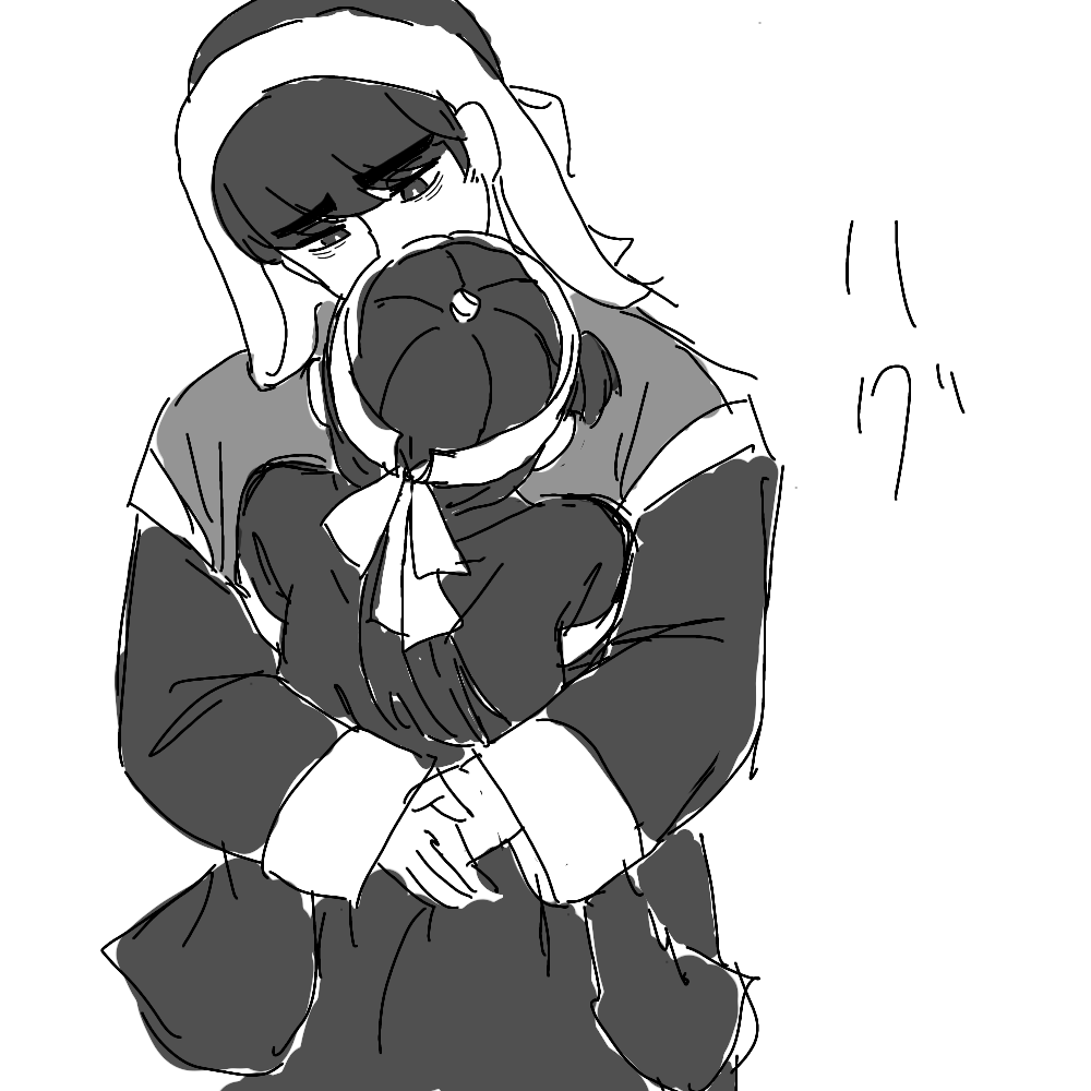tarunta523's tweet photo. 丁寧に描くができない（泣） https://t.co/axgKjDa6RX