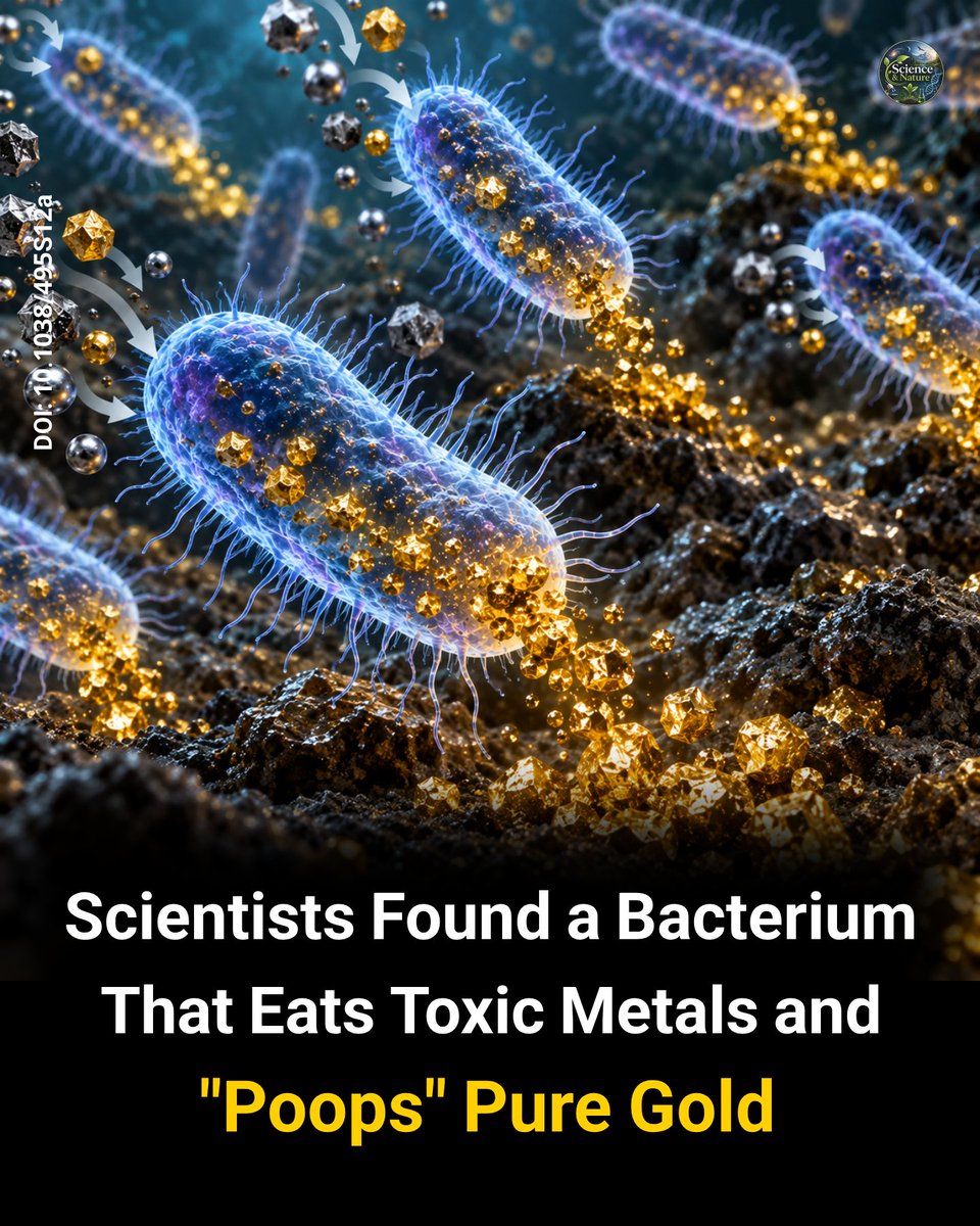 ScienceIsNew tweet picture
