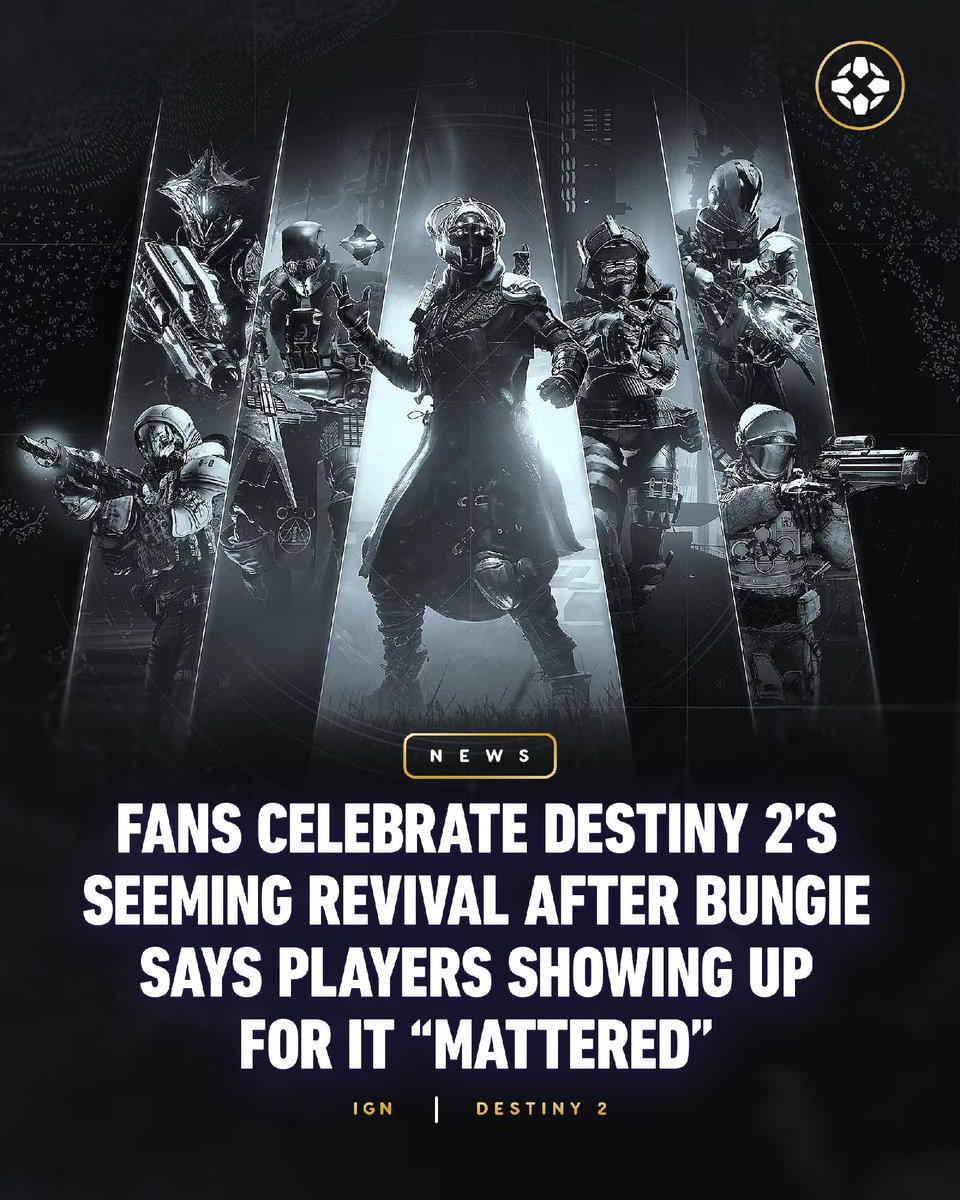 IGN tweet picture