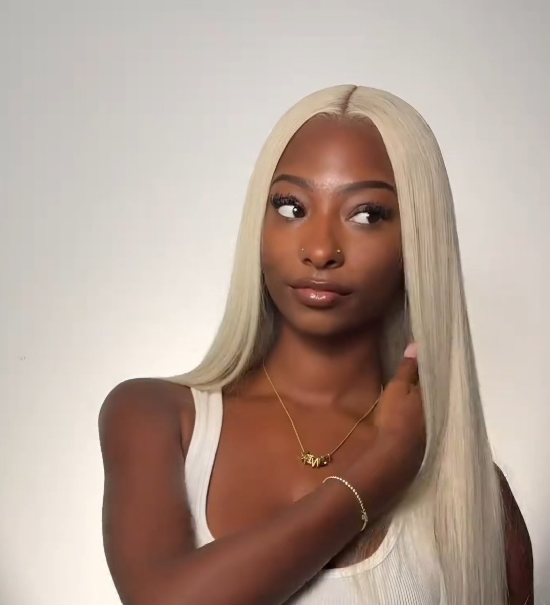 _Trinitycrave's tweet photo. Trinity looks stunning in new photos! ✨

TRINITY TATUM AT MFW SS27 https://t.co/VgITfWqhni