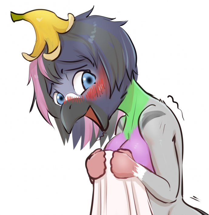 SellesArt's tweet photo. It’s been such a bad week... I want to relax!!!!   

Does anyone want a quick sketch? 
Drop your OC in the comments 🎨

 #Furry #furryart #furryartwork #NSFW #yiff #femboy #gay https://t.co/upF2cwm8gb