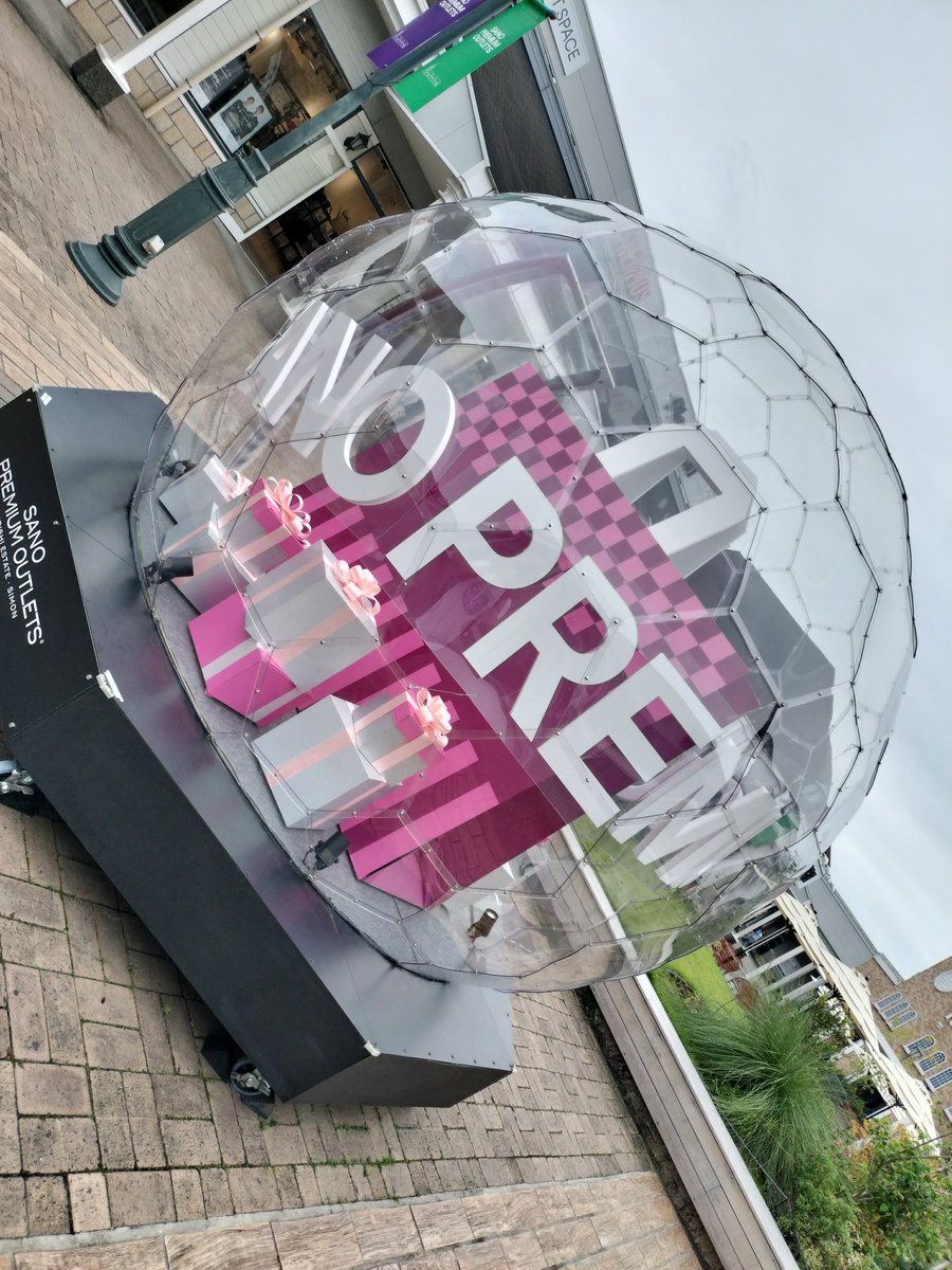 takabee3754's tweet photo. δ½ιγγ¬γγ’γ γ»γ’γ¦γγ¬γγγ¨γ¬γ΄γΉγγ’γͺγ
#δ½ιγγ¬γγ’γ γ’γ¦γγ¬γγ
#γ¬γ΄γΉγγ’
#legostore https://t.co/gcdC3lJ7wi