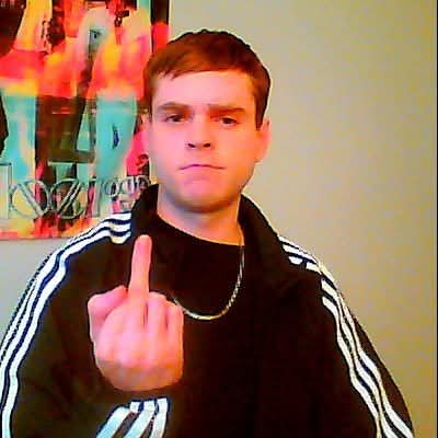 DJCrackTNelson's tweet photo. #art #modernart #fineart https://t.co/9YDUcNOfHF