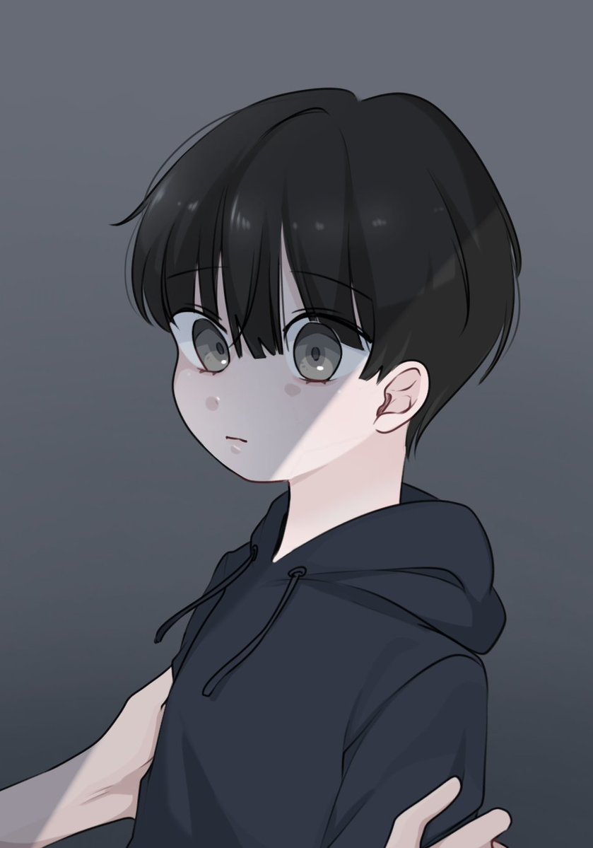 ewwang_nege's tweet photo. 그냥
#illust https://t.co/O2Ct3H64kK