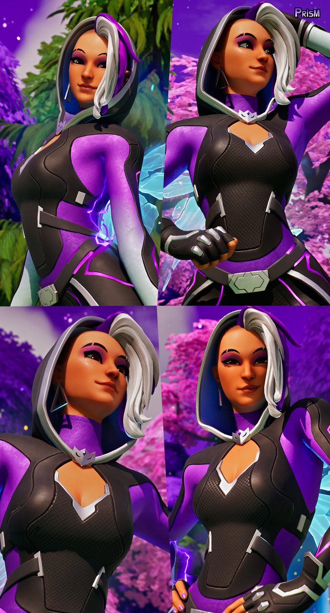 itsaprissee's tweet photo. 🖤Darkstorm Kinetic Catalyst🖤

#Fortography #Fortnite 
#FortniteArt #Catalyst https://t.co/shFr7H4l47