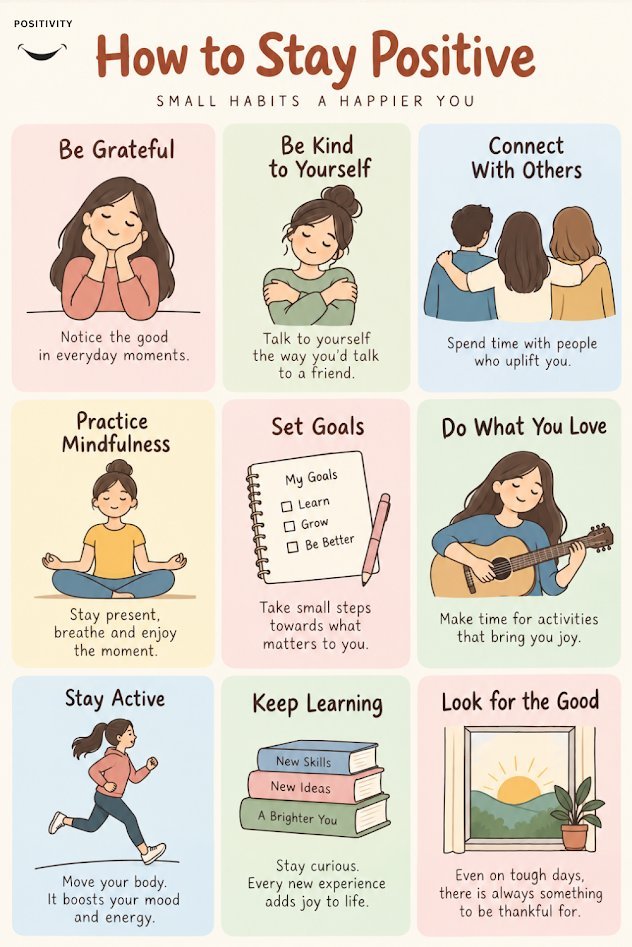 Balasub92921842's tweet photo. Good morning friends! Good day ahead!
#PositiveVibes #PositiveVibesOnly #positivity #InspirationalQuotes #MotivationalQuotes https://t.co/6PkjzPrkCX