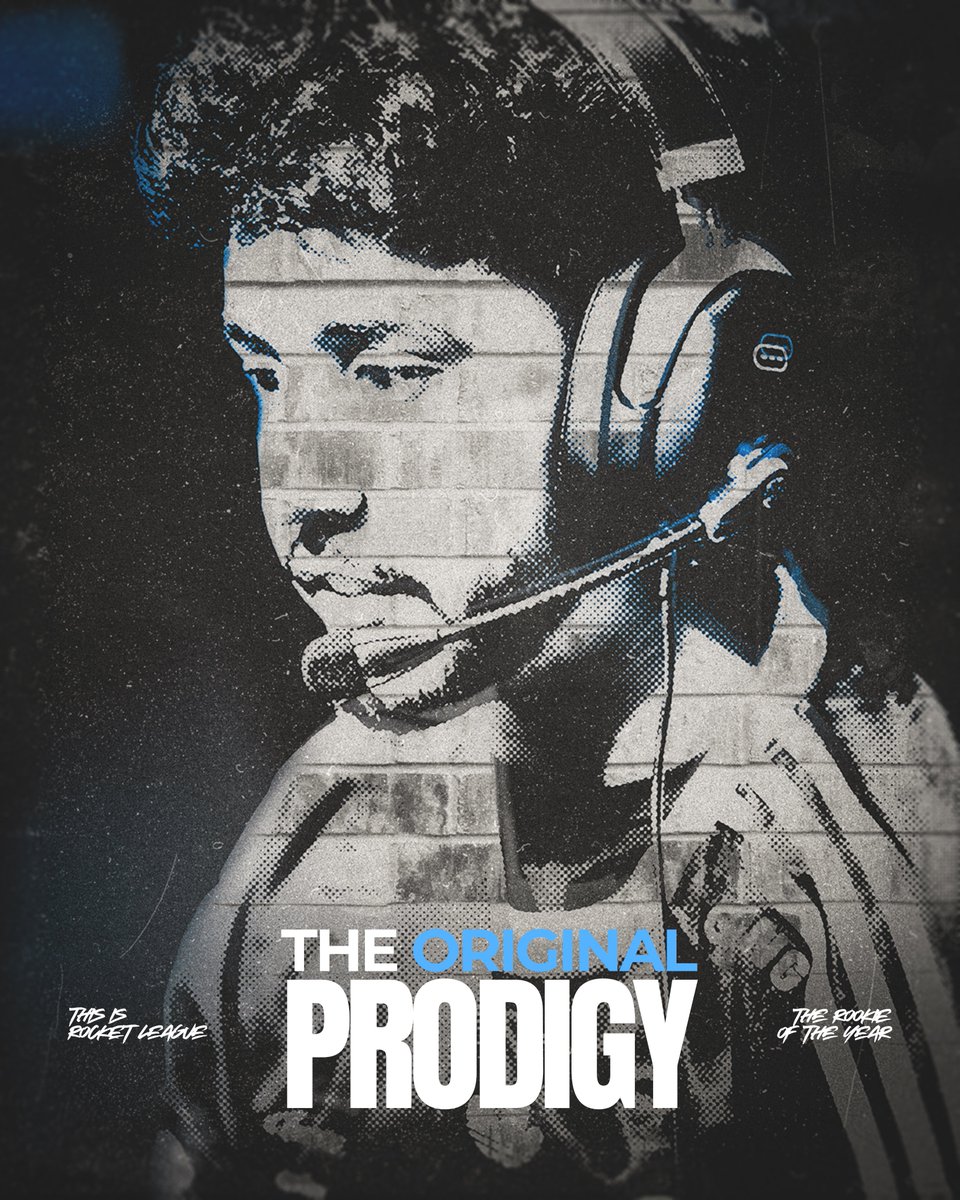 MHV1SUALS's tweet photo. The Original Prodigy. @Its_JSTN 
 
This project was a fun one where I experimented with a more abstract texture based design with some minimalistic typography. 

Support is greatly appreciated :) https://t.co/sKRfULL7nK