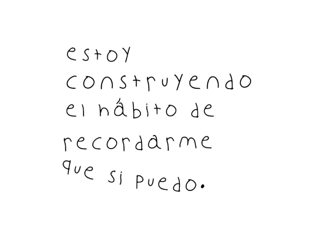escritosrame's tweet photo. https://t.co/cxCUIf7hPq