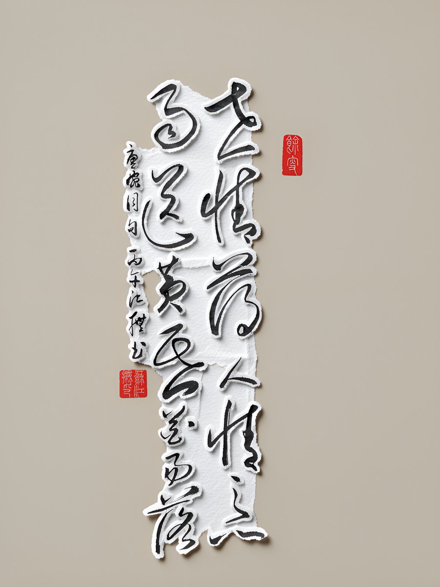 sjfxs88's tweet photo. 世情薄，人情恶，雨送黄昏花易落。--唐婉 https://t.co/0QXsbB7ur9