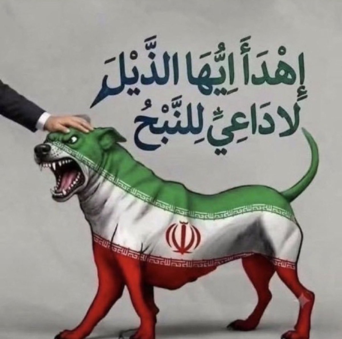 khalid73759's tweet photo. @oj6wWdEyQCJiTuV https://t.co/rqiaEA2Jwo