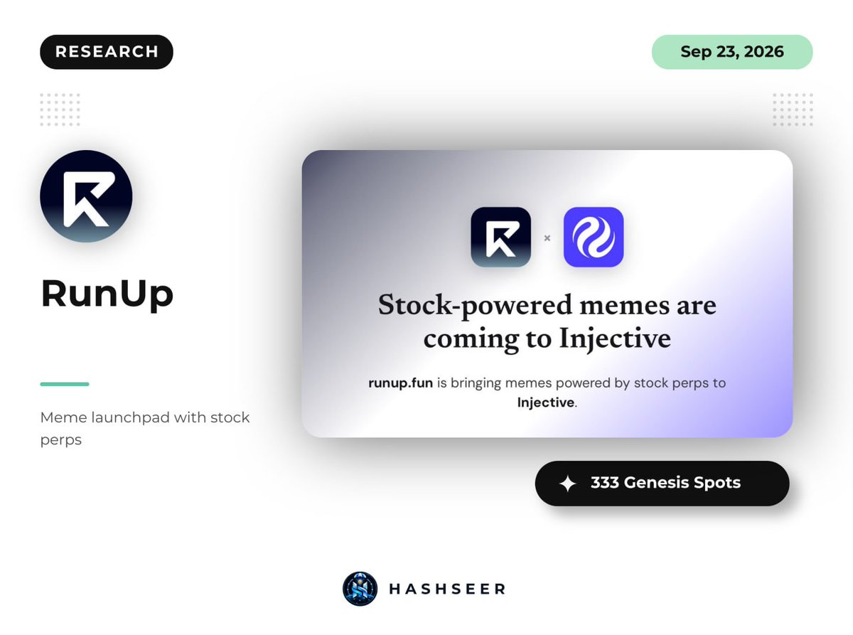 hashseer tweet picture