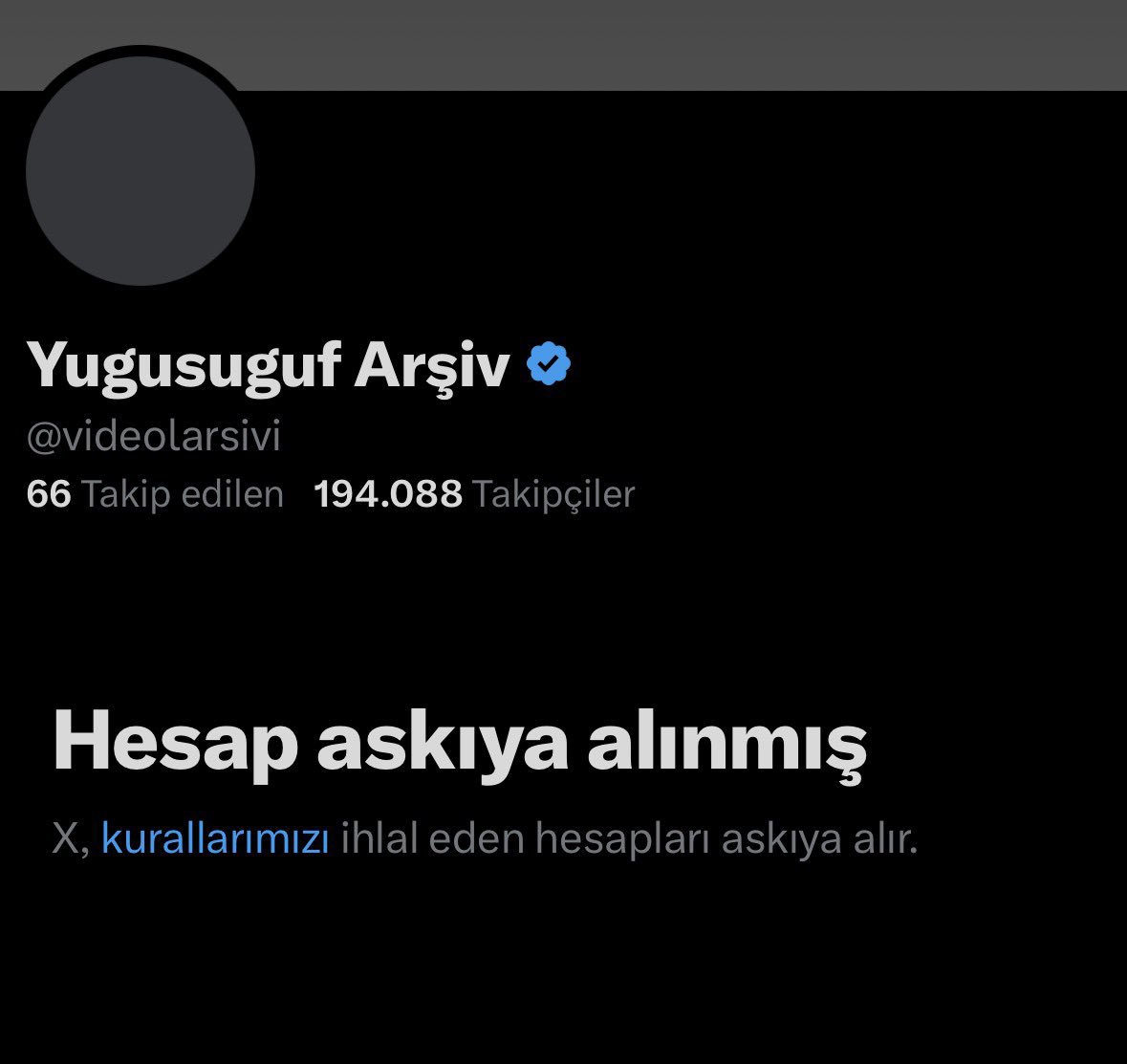 cagosalll's tweet photo. Şehidimiz var https://t.co/4ohKWyryBg