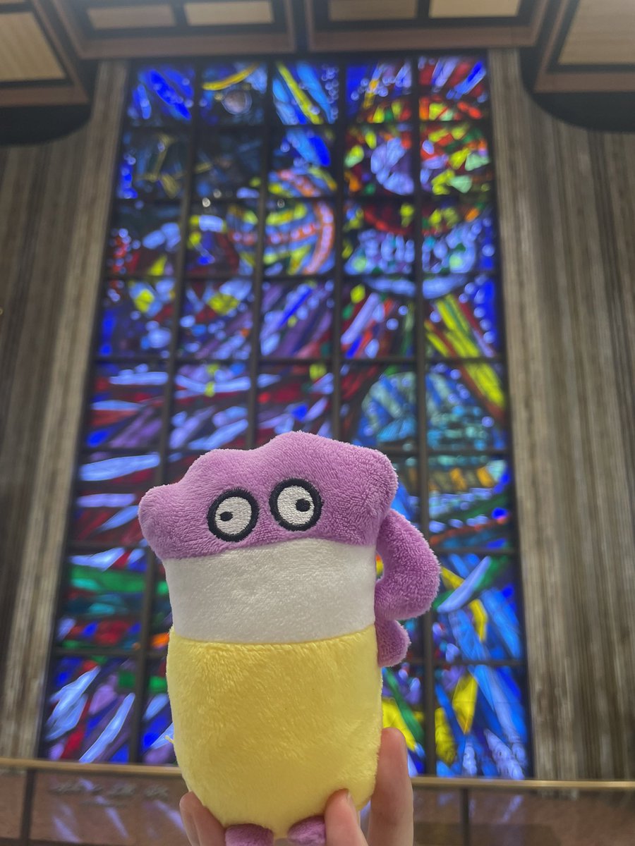 asche_m_a's tweet photo. 帰るよー！楽しかったねぇー！！！
実はいた、綿の命たち。

の「アキタイヌかわええ」
と「なまはげこわい」
ア「ええ子にしてたらなんもない」
ク「みんな悪い子ッ！」
ア「やめーや！！！」 https://t.co/95W13a5mWd