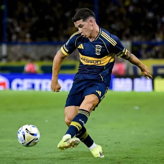 RiverPesmivida's tweet photo. Pregunta seria y respondan sin termear. 

¿Actualmente quién es mejor? 
Marcos Acuña o Lautaro Blanco.

Los leo. https://t.co/5VHKp8aiWK