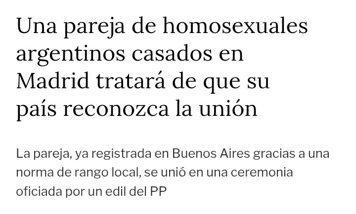 dfsk8l's tweet photo. @FireFoxUser03 @marstonjoan23 @pppppaula__ La cultura que exportan en argayntina 😂😂🇦🇷🏳️‍🌈 y también hayan las argentas se prostituyen aunque no mucho pero un par de años cuando su presidente los joda
Van a superar a colombia hasta en eso https://t.co/Gshj7f2MEF