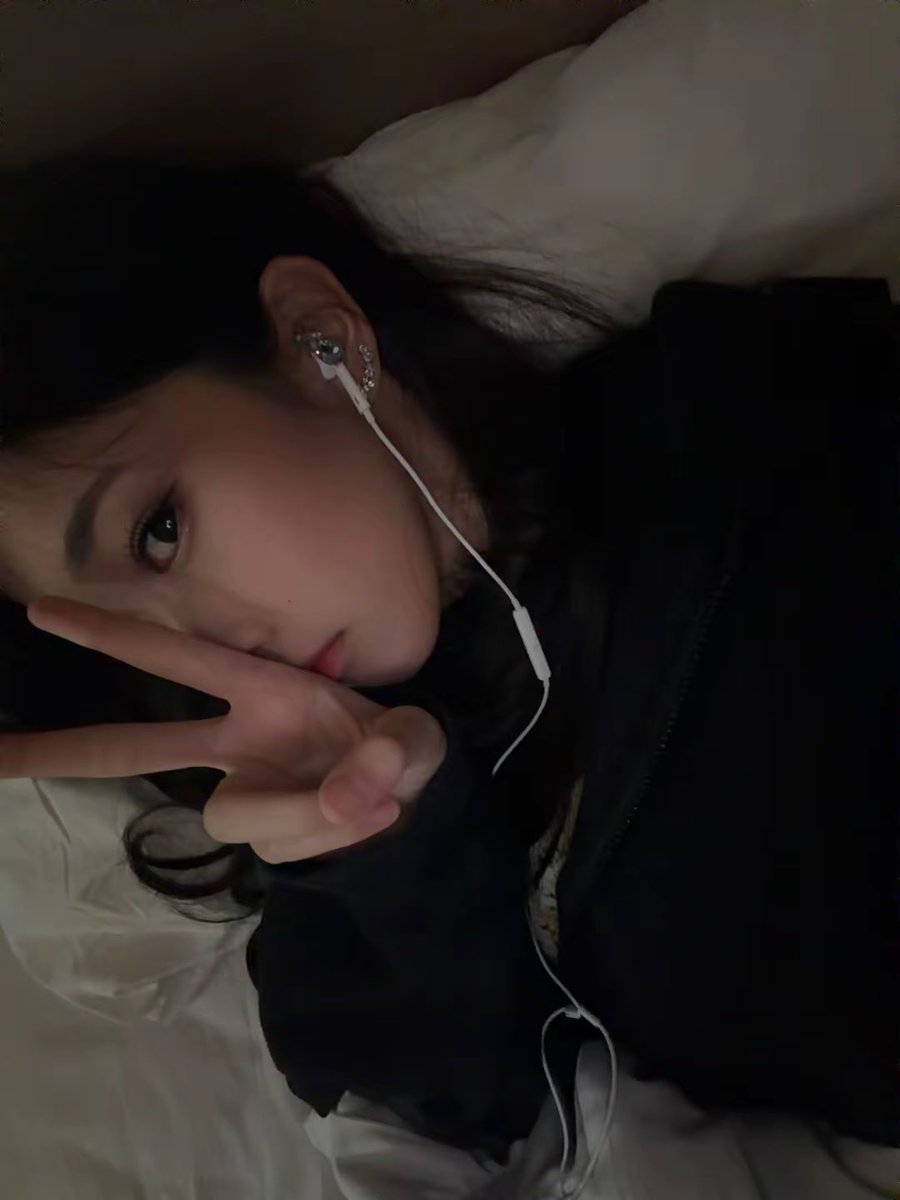 M_OlineJKT48's tweet photo. biar semangat paginya #RabOline https://t.co/l36tJCYo5E