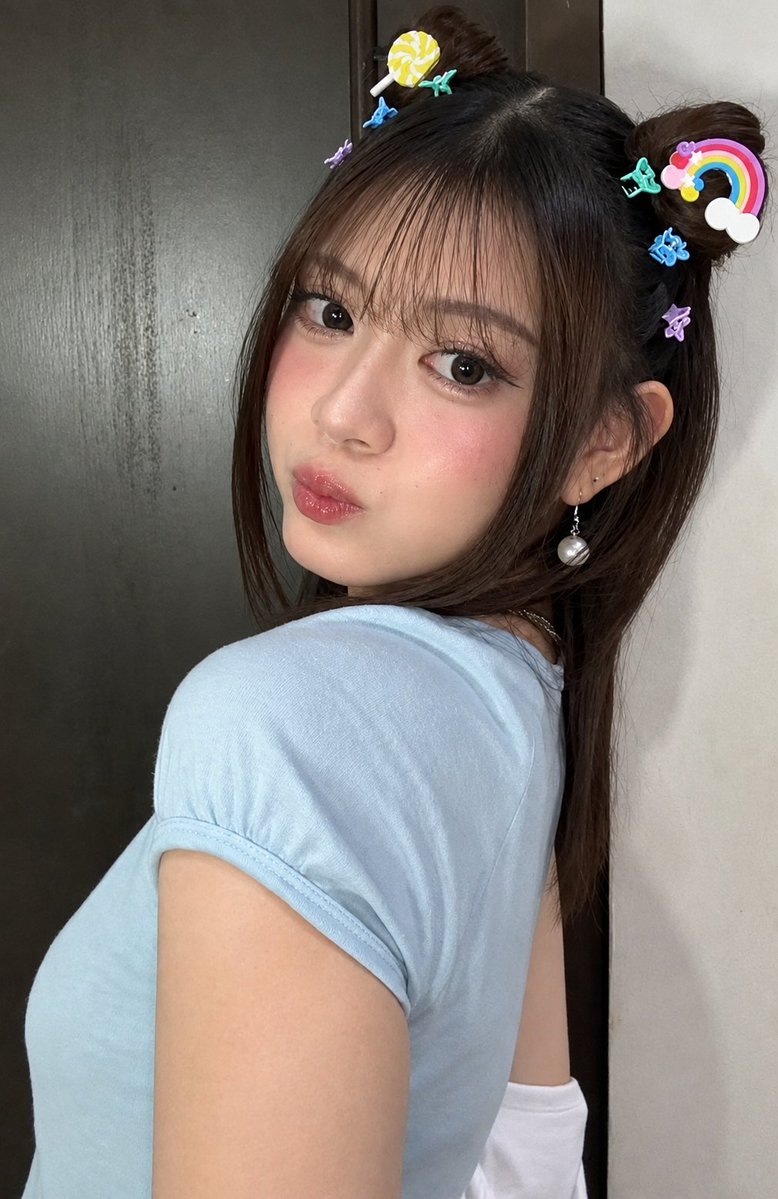 RevaDiMaria's tweet photo. Christy Tiktok Story 

🩴Reparasi High Definition (HD) https://t.co/DWOpyxYos9