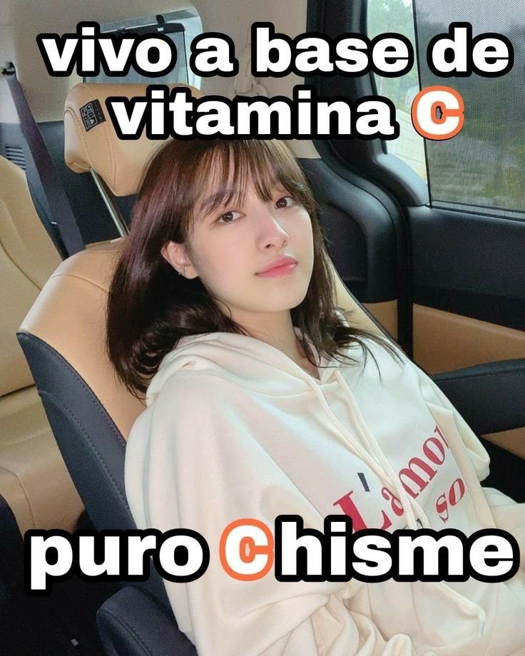 Lilylwsky's tweet photo. Ya saben, cualquier cosa, aquí estoy https://t.co/FX4RLMXNda