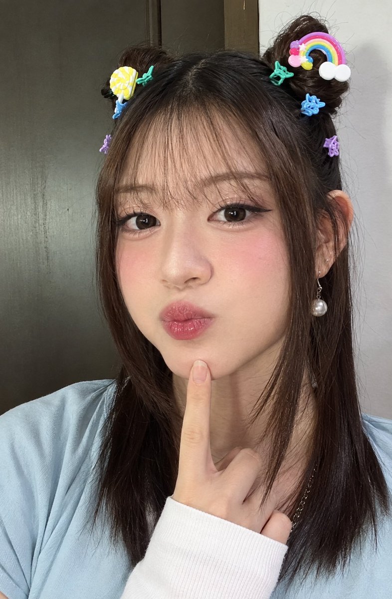 RevaDiMaria's tweet photo. Christy Tiktok Story 

🩴Reparasi High Definition (HD) https://t.co/DWOpyxYos9